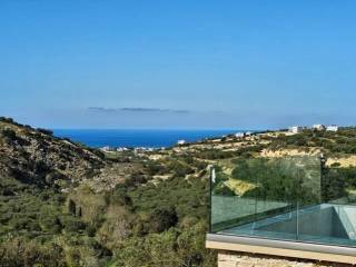 Villa - Grekodom 57728|970374