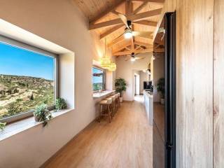 Villa - Grekodom 57728|999273