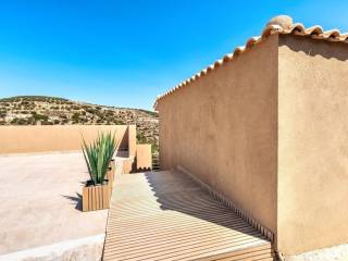 Villa - Grekodom 57728|999276