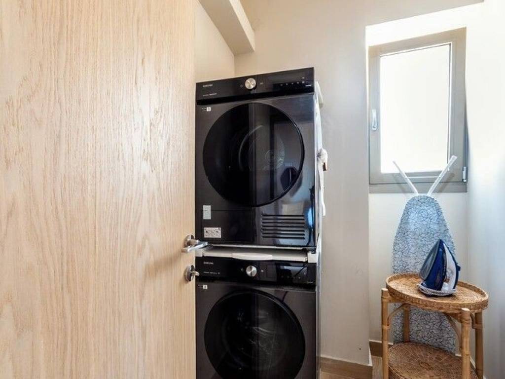 Villa - Grekodom 57728|999285