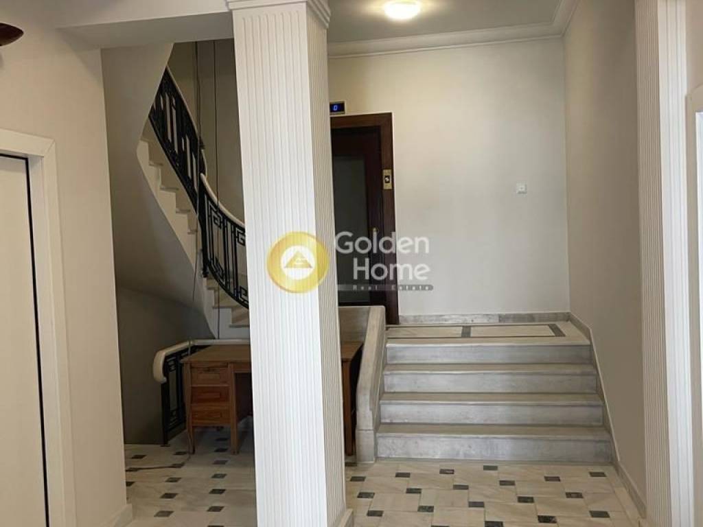 Ανελκυστήρας