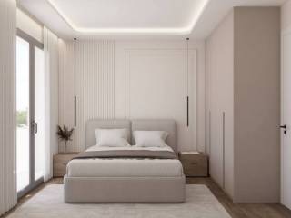 PHotorealistike apeikonise  Domatioy