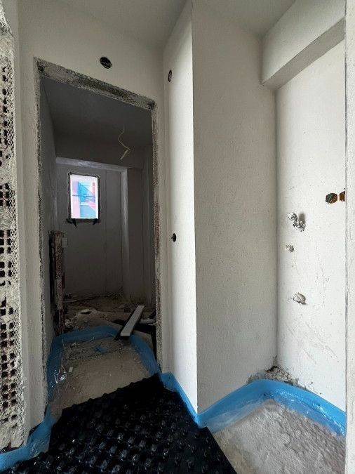 CHoros exo apo to mpanio