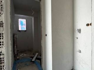 CHoros exo apo to mpanio