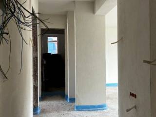 Eisodos sten katoikia.