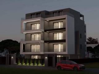 OPSE, nychterine PHotorealistike apeikonise