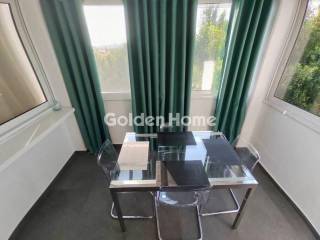 Τραπεζαρία