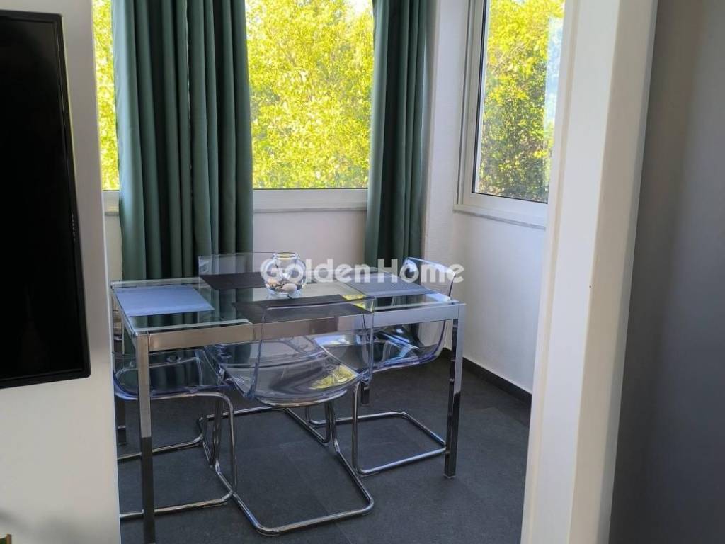 Τραπεζαρία