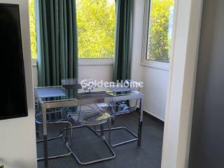 Τραπεζαρία