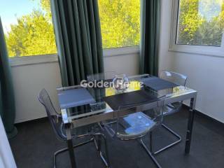 Τραπεζαρία