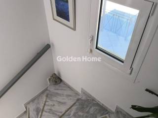 Εσωτερική Σκάλα