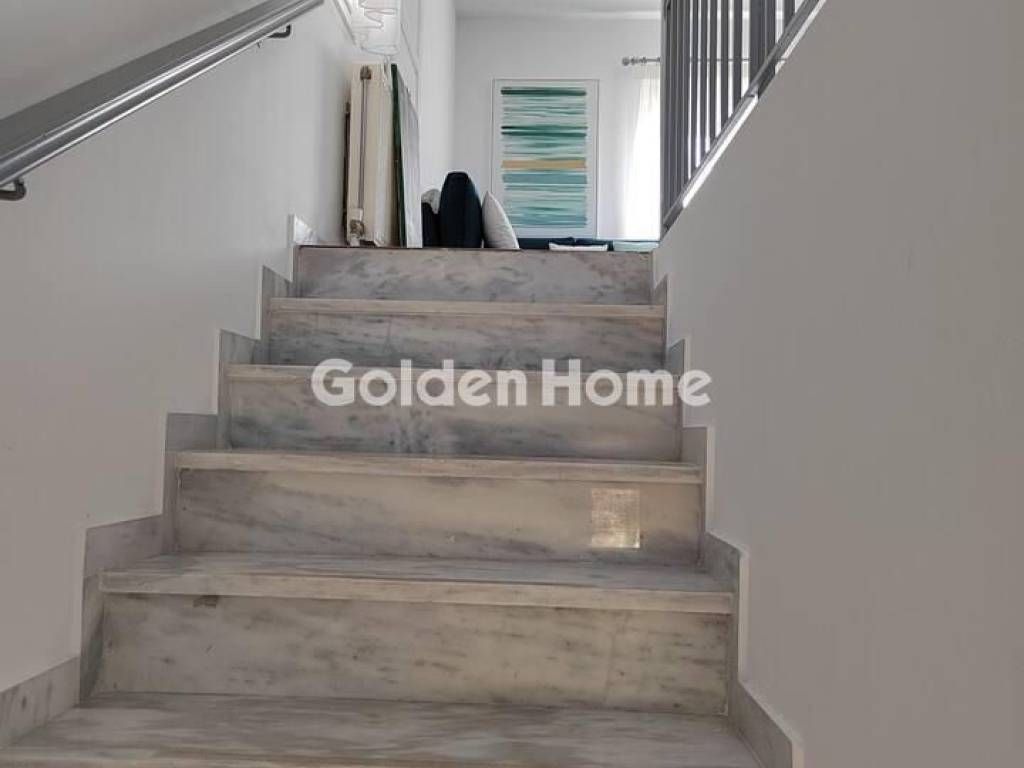 Εσωτερική Σκάλα