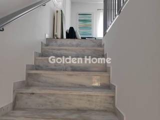 Εσωτερική Σκάλα