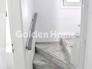 Εσωτερική Σκάλα