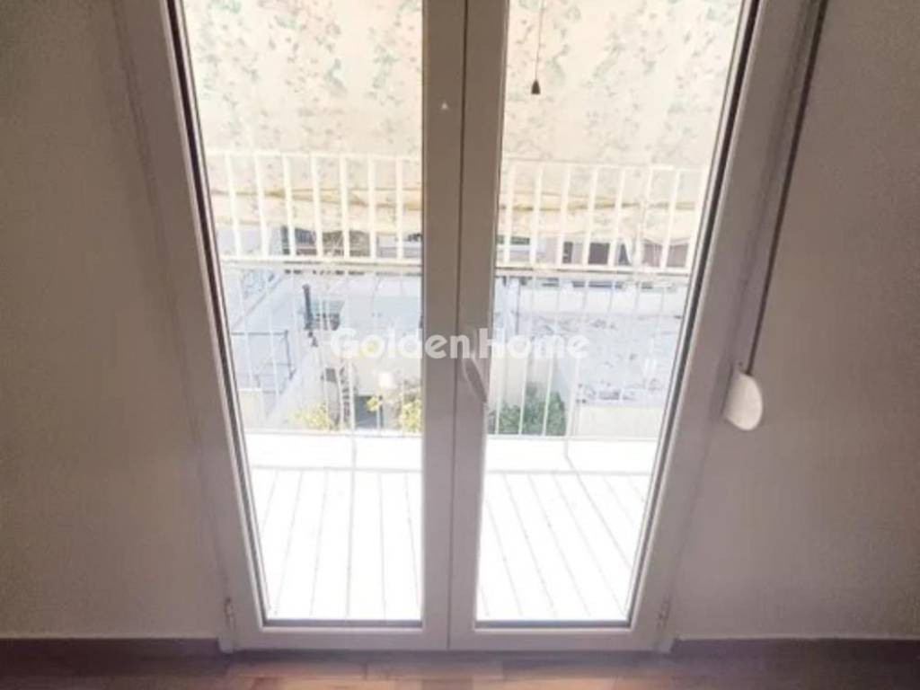 Κυρίως Χώρος