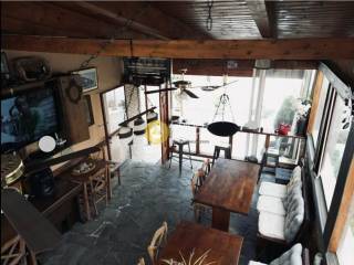 Βοηθητικός Χώρος