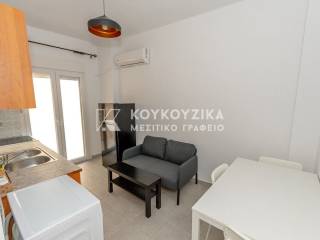 Σαλοκουζίνα