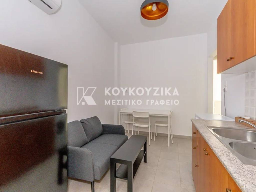 Σαλοκουζίνα