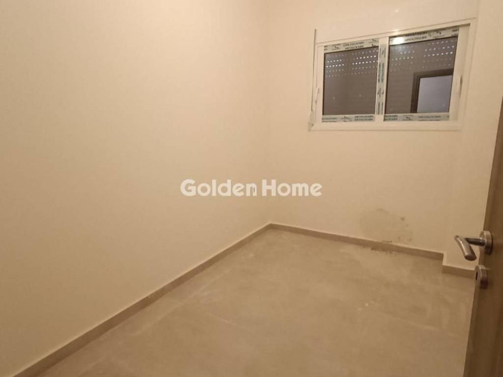 Κυρίως Χώρος