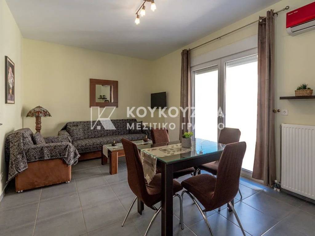 Σαλοκουζίνα