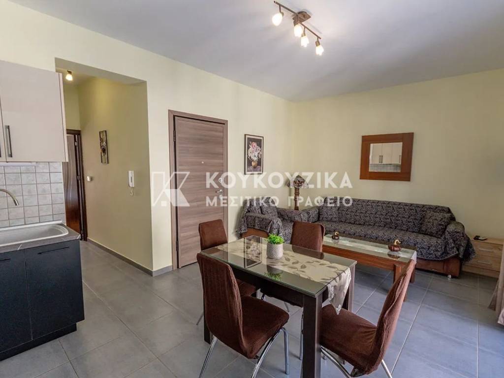 Σαλοκουζίνα