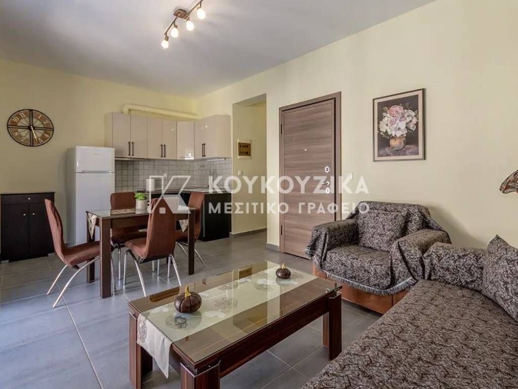 Σαλοκουζίνα