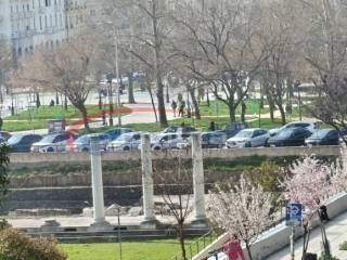 Ύπαρξη ανθρώπου