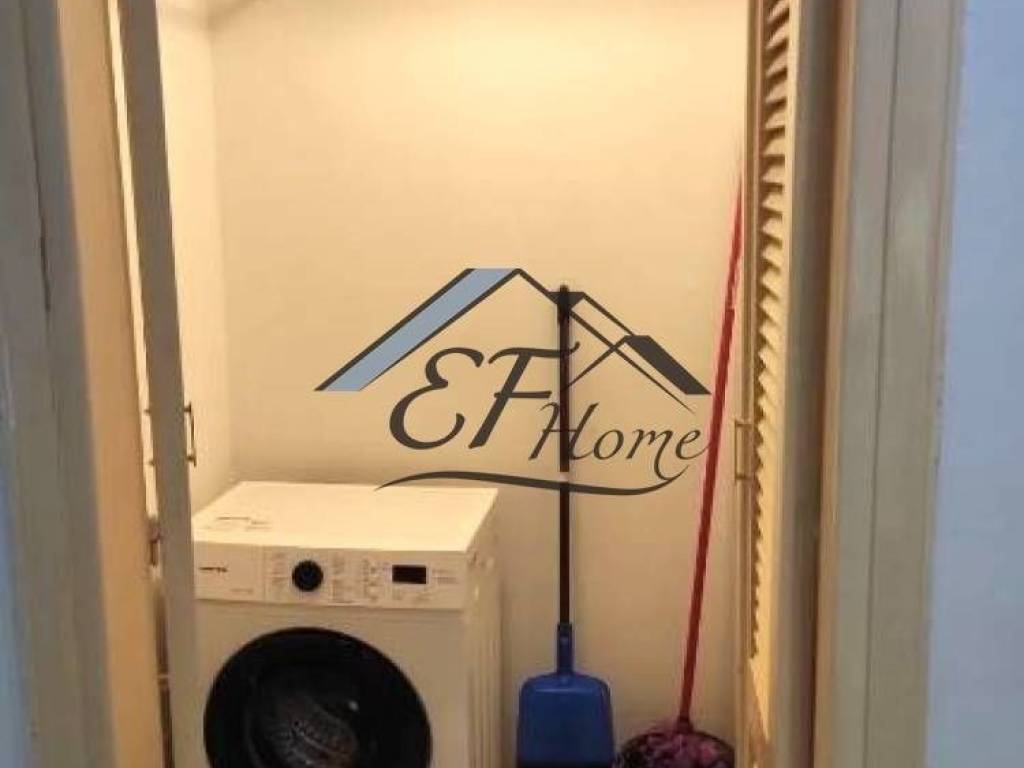  Εσωτερική αποθήκη