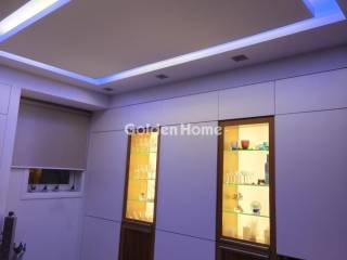 Ανελκυστήρας