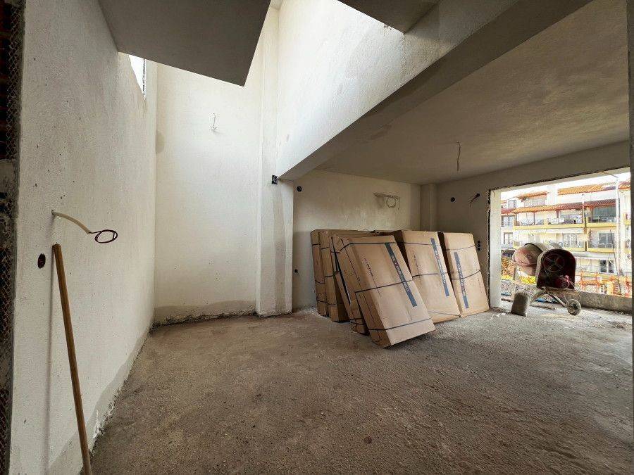 Kathistiko kai koyzina.