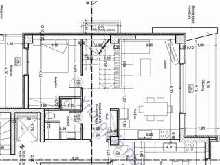 Katopse 3oy orophoy.