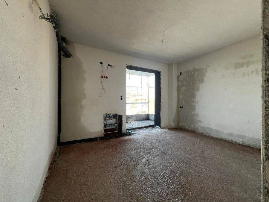 Domatio 3oy orophoy.