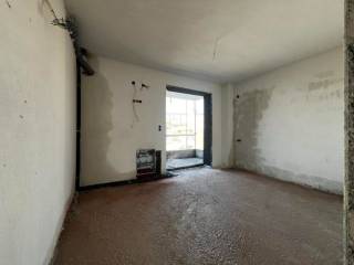 Domatio 3oy orophoy.