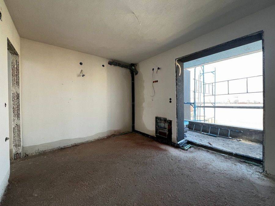 Domatio 3oy orophoy.