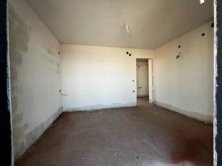 Domatio 3oy orophoy.