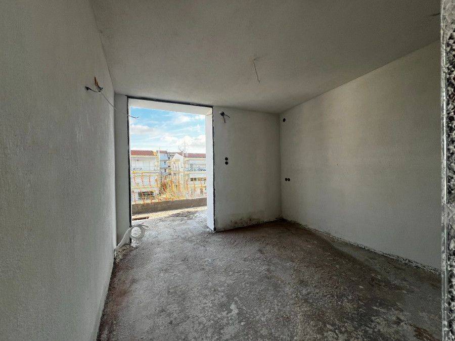 Domatio 2, 4os orophos.