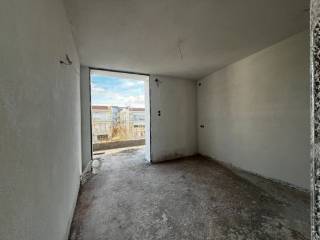 Domatio 2, 4os orophos.