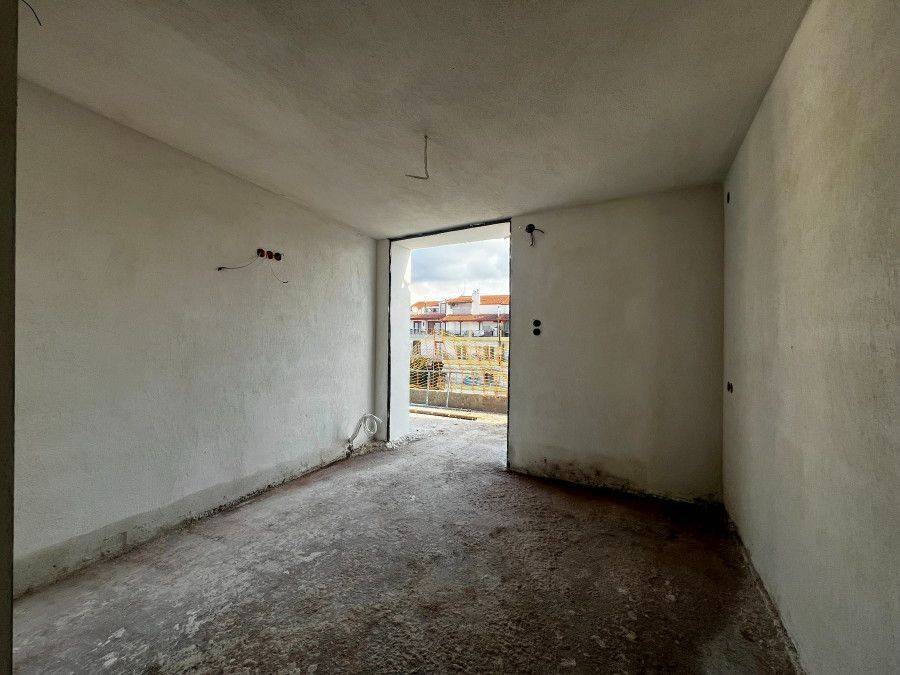 Domatio 2, 4os orophos.