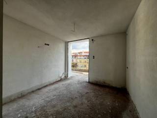 Domatio 2, 4os orophos.