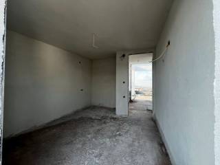 Domatio 2, 4os orophos.