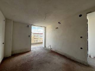 Domatio 3, 4os orophos.