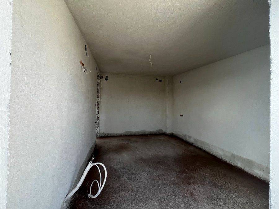 Domatio 3, 4os orophos.