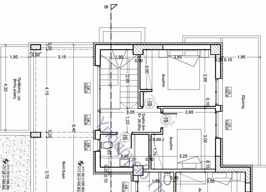 Katopse 4oy orophoy.