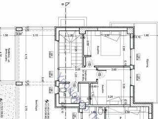 Katopse 4oy orophoy.
