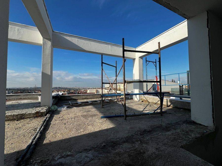 Aithrio ston 4o oropho.