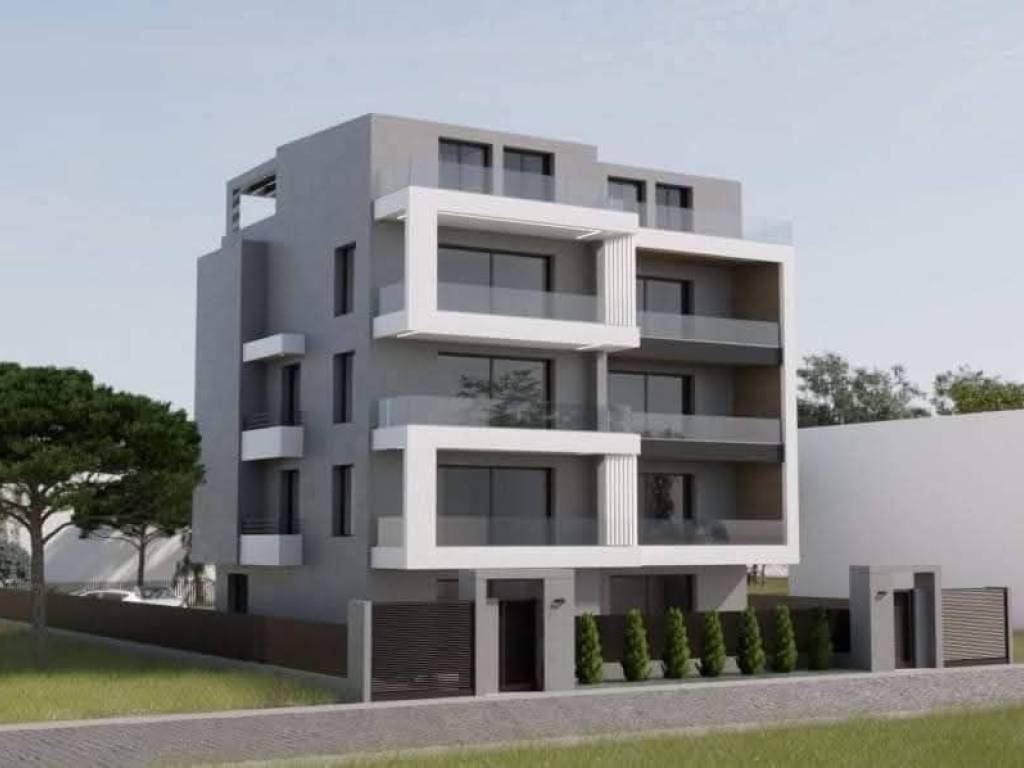 PHotorealistika ktirioy, opse.