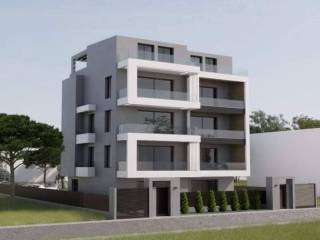 PHotorealistika ktirioy, opse.