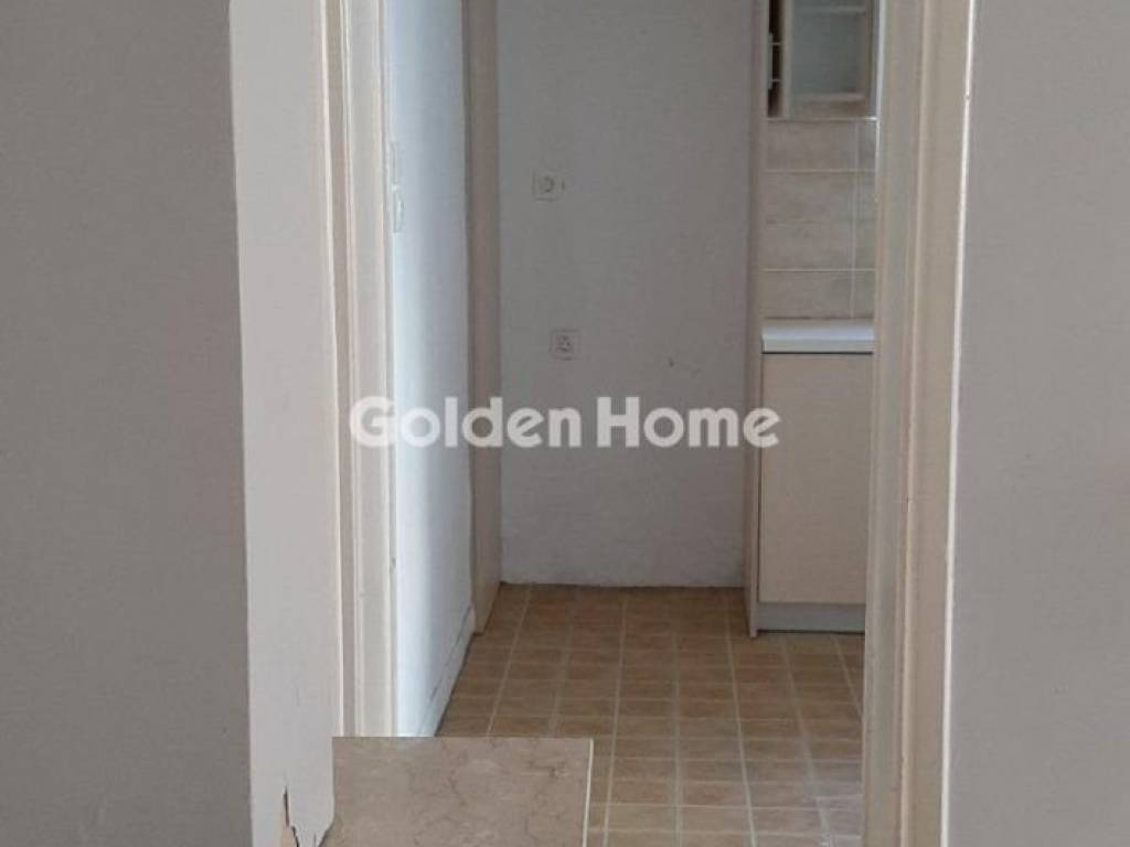 Κυρίως Χώρος