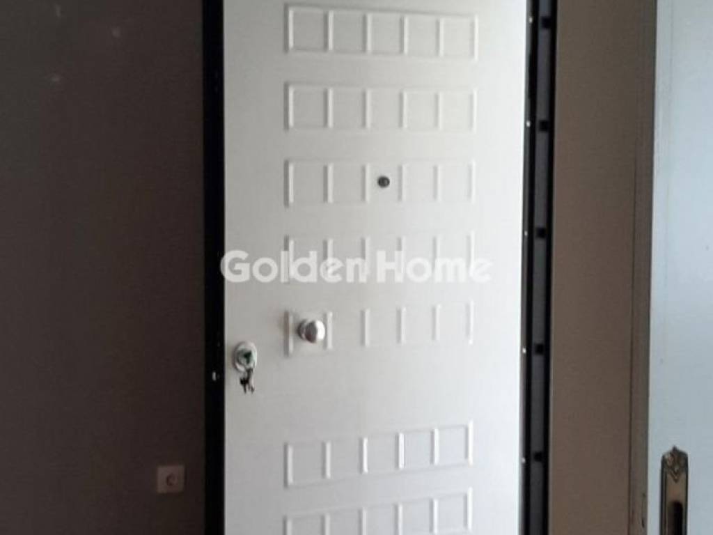 Κυρίως Χώρος