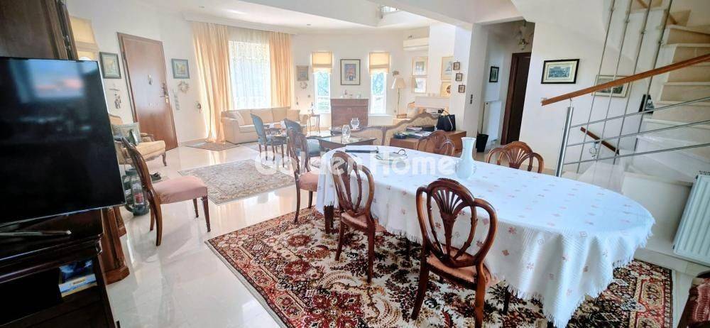 Τραπεζαρία